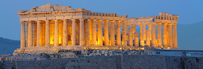 akropolis